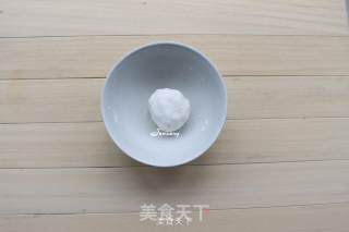 糖不甩的做法步骤：2