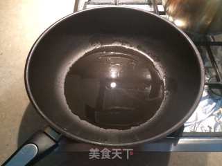 早餐糯米饼的做法步骤：4