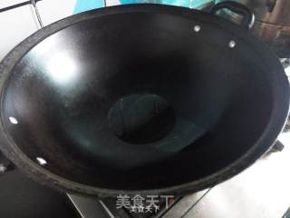 辣椒炒秋葵的做法步骤：7
