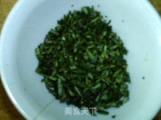 佛卡夏的做法步骤：2