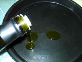 佛卡夏的做法步骤：21