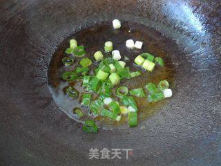 圆白菜炖土豆的做法步骤：5