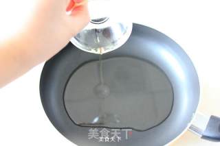 绿豆糕的做法步骤：7