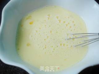 原壳鸡蛋布丁的做法步骤：4