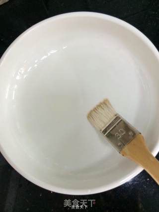 玉米蒸肉饼的做法步骤：1