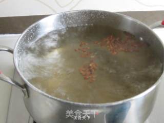 自制咸鸭蛋的做法步骤：5