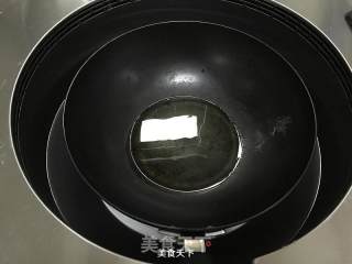 咖哩牛肉饭的做法步骤：6