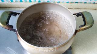 爆炒肥牛的做法步骤：2