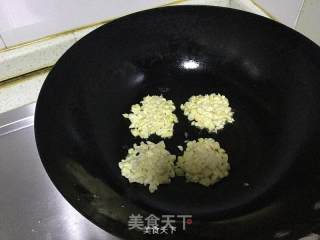 玉米饼的做法步骤：4