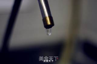 西红柿疙瘩汤的做法步骤：6