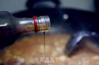西红柿疙瘩汤的做法步骤：17