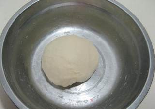火腿汉堡的做法步骤：5