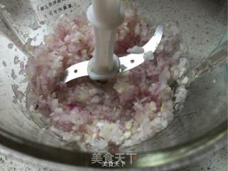 茄汁意面酱的做法步骤：2
