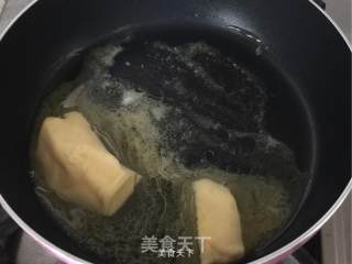 茄汁意面酱的做法步骤：3