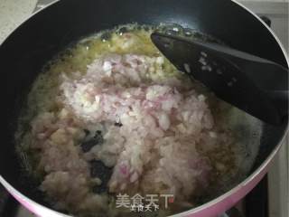 茄汁意面酱的做法步骤：4