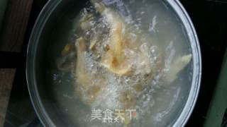 香辣柠檬鸡的做法步骤：1
