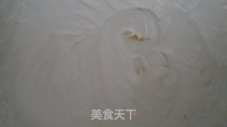 巧克力冰激凌（奶粉版）的做法步骤：8