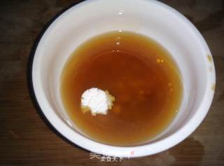 松仁玉米的做法步骤：3