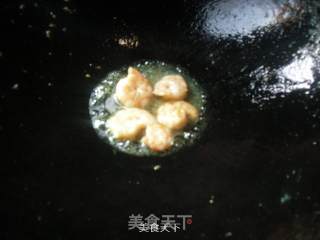 三鲜猪肉馄饨的做法步骤：5