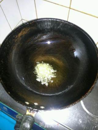 红烧肉的做法步骤：2