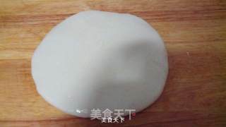 新疆汤揪片子的做法步骤：6