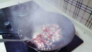新疆汤揪片子的做法步骤：8