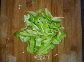 咖喱猪肉饭的做法步骤：6