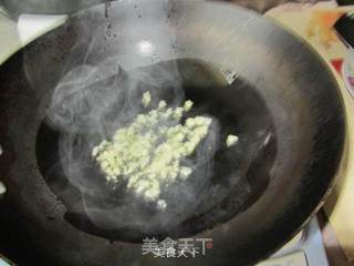 牛肉薄底披萨的做法步骤：8