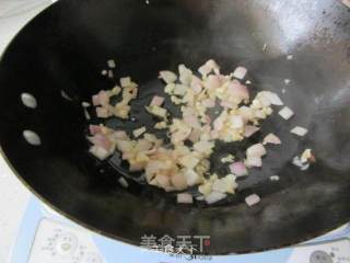 牛肉薄底披萨的做法步骤：9