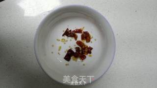 凉拌面的做法步骤：10