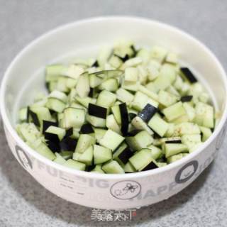 营养均衡最重要-----蚝油素什锦的做法步骤：4