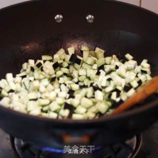 营养均衡最重要-----蚝油素什锦的做法步骤：5