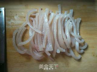自制皮冻的做法步骤：2