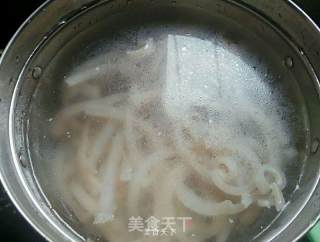自制皮冻的做法步骤：3