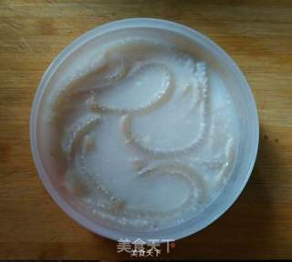 自制皮冻的做法步骤：5