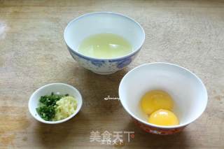 肉炖蛋的做法步骤：1