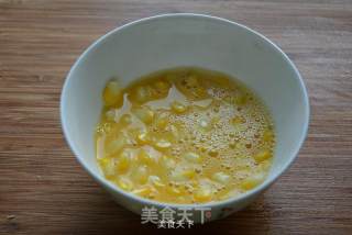 三明治的做法步骤：2