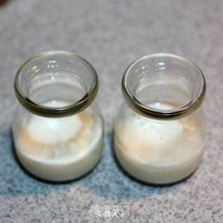 炎夏里的一丝清凉-----樱桃果冻的做法步骤：8