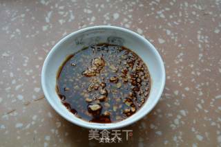 红烧鳊鱼的做法步骤：2