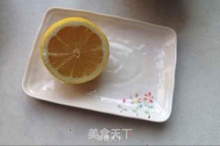 啤酒酱香龙虾的做法步骤：4