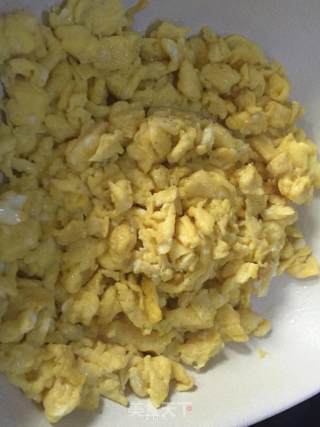 鲜味水饺（创意馅）的做法