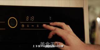 荷叶叫花鸡的做法步骤：10