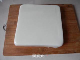 杏仁豆腐的做法步骤：10