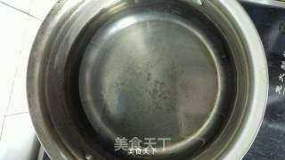 择子豆腐的做法步骤：6