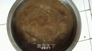 择子豆腐的做法步骤：9