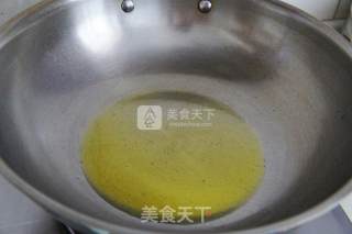 西红柿炒鸡蛋的做法步骤：4