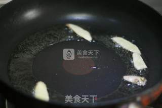 鲫鱼豆腐汤的做法步骤：2