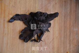 史上最专业的兰州牛肉面辣子油/辣椒油/红油制作详解的做法步骤：13