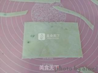 樱桃派的做法步骤：4