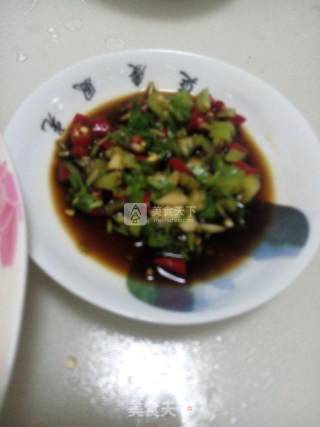 香煎土豆饼的做法步骤：14